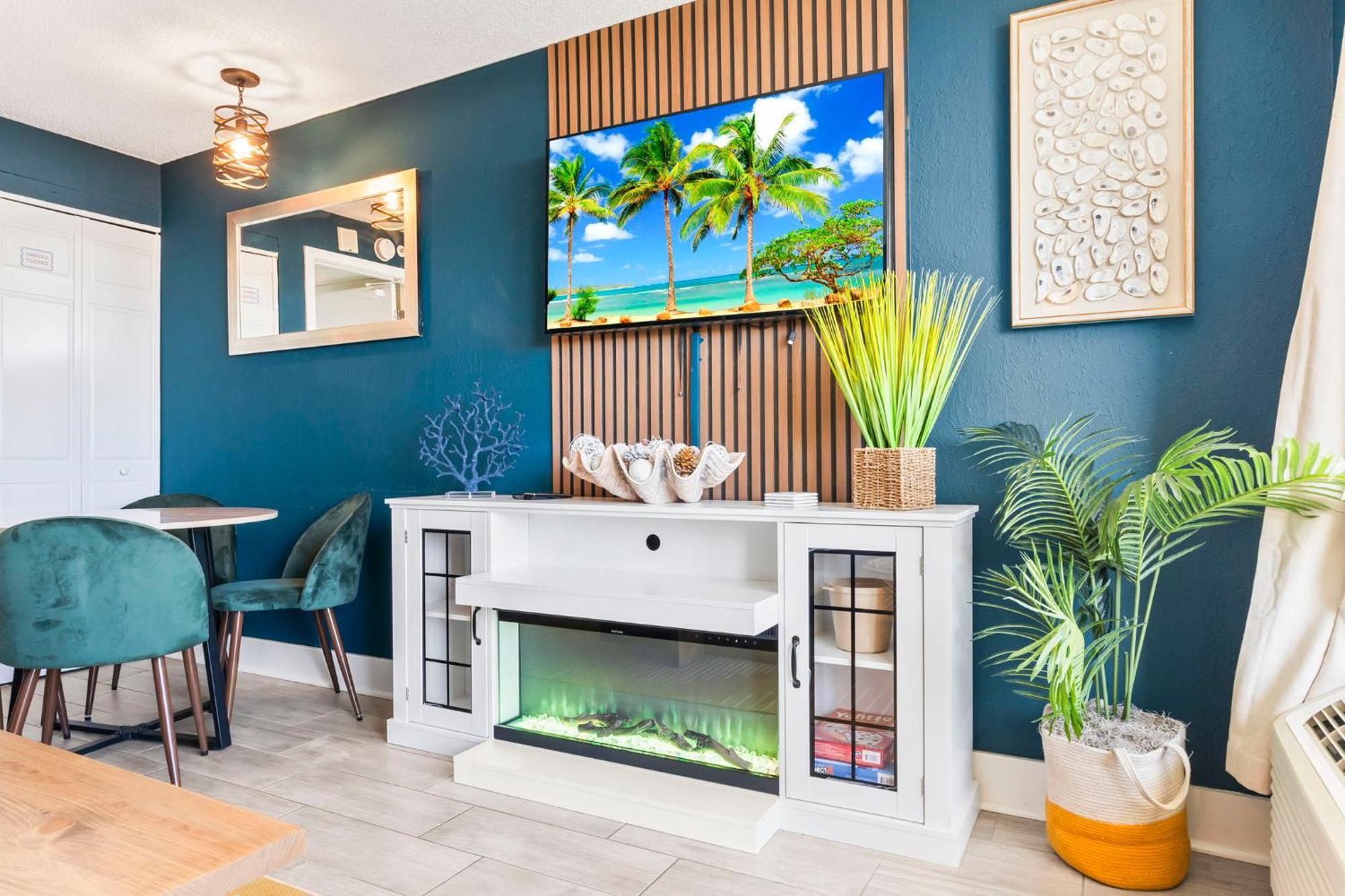 Recently Remodeled Double Queen Condo- Oceanfront Views! Boardwalk 135 Myrtle Beach Exterior photo
