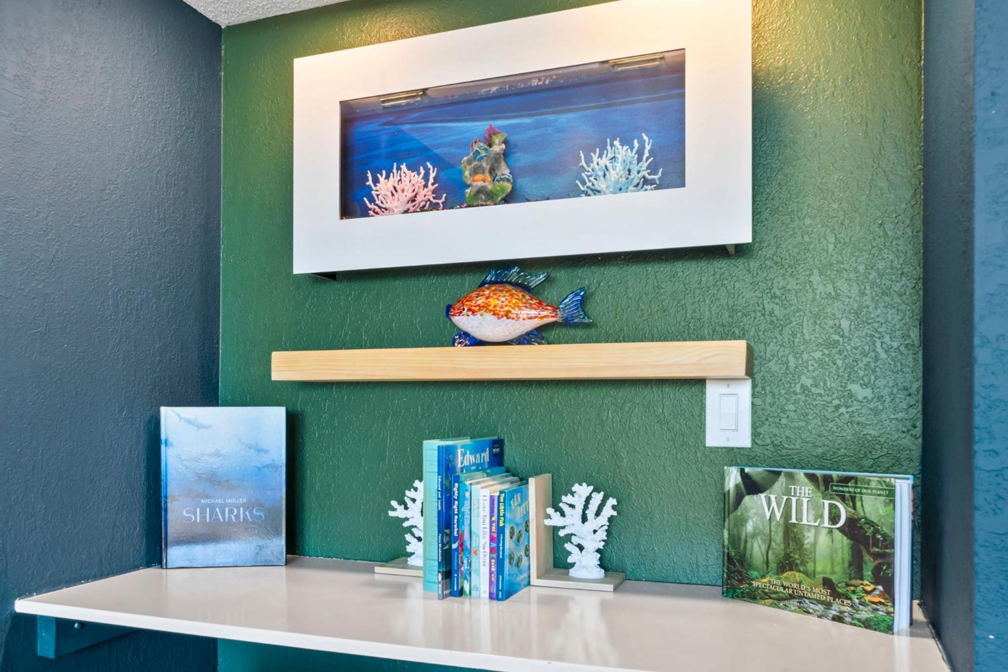 Recently Remodeled Double Queen Condo- Oceanfront Views! Boardwalk 135 Myrtle Beach Exterior photo